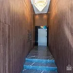 Acacia Studio 03