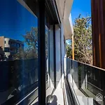 Acacia Studio 03